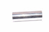 Micro Precision Calibration .677 Plug Gage CNC, Machinist Precision Tooling