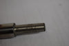 Micro Precision Calibration GO .474 Z Gage Tool .2508 CNC, Machinist Precision Tooling