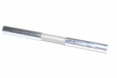 Micro Precision Calibration Inspection .1925 Smooth Gage Tool CNC, Machinist Precision Tooling