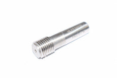 Micro Precision Calibration Inspection 3/8-24 UNF-2B CNC, Machinist Precision Tooling Thread Gage Tip