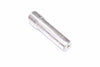 Micro Precision Calibration Inspection 3/8-24 UNF-2B CNC, Machinist Precision Tooling Thread Gage Tip