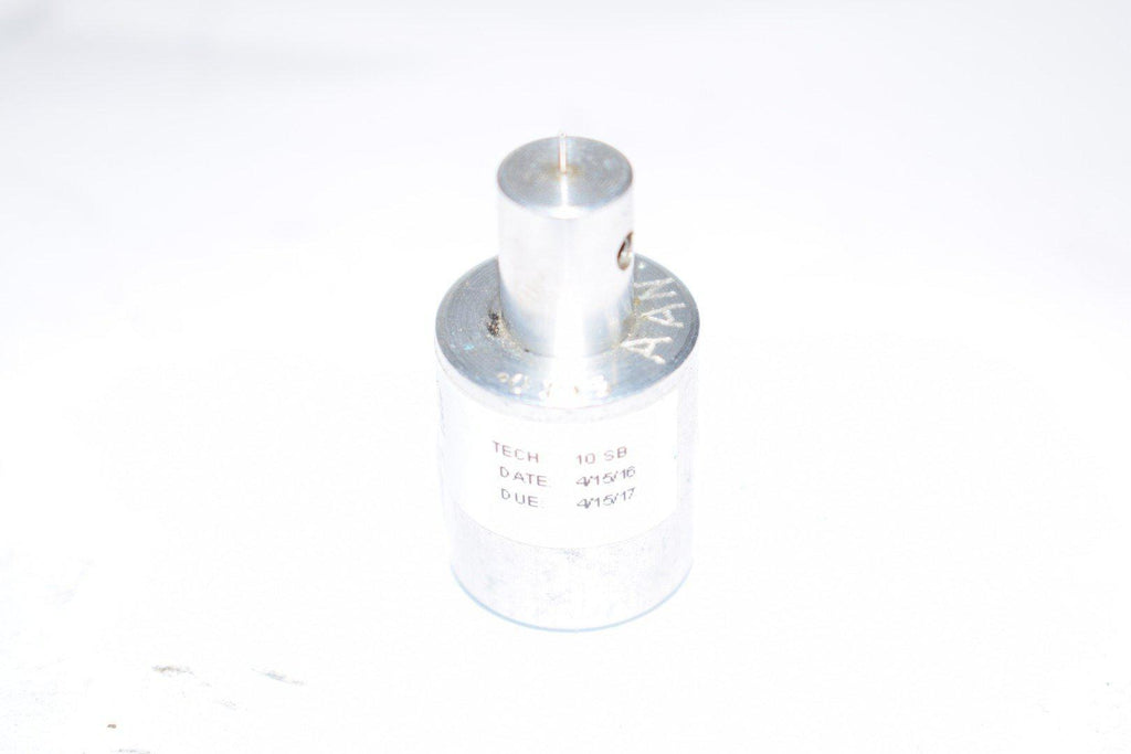 Micro Precision Calibration Inspection Pin Tool CNC, Machinist Precisi ...
