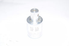 Micro Precision Calibration Inspection Pin Tool CNC, Machinist Precision Tooling .0195