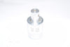 Micro Precision Calibration Inspection Pin Tool CNC, Machinist Precision Tooling .0195