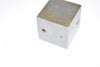 Micro Precision Calibration Inspection Pin/Block CNC, Machinist Precision Tooling .098