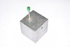 Micro Precision Calibration Inspection Pin/Block  CNC, Machinist Precision Tooling .0995