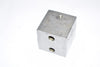 Micro Precision Calibration Inspection Pin/Block  CNC, Machinist Precision Tooling .0995