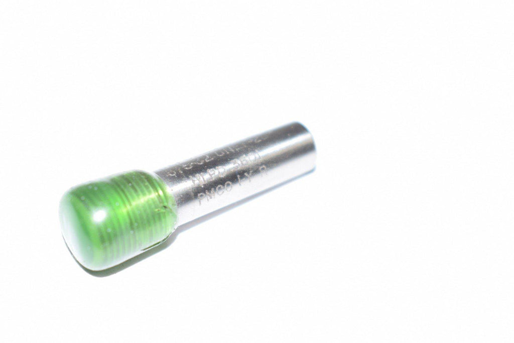 Micro Precision Calibration Inspection Thread Gage .375-32 UNEF-2B CNC ...