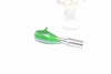 Micro Precision Calibration Inspection Thread Gage Tip 5-40 NC2B NO GO .1438 CNC, Machinist Precision Tooling