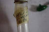 Micro Precision Calibration Inspection Thread Gage Tip 5-40 NC2B NO GO .1438 CNC, Machinist Precision Tooling