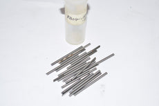 Micro Precision Calibration Inspection Threading Tools Misc Tools CNC, Machinist Precision Tooling