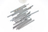 Micro Precision Calibration Inspection Threading Tools Misc Tools CNC, Machinist Precision Tooling