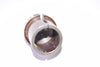 Micro Precision Calibration Inspection Tool Collet CNC, Machinist Precision Tooling 2'' OAL