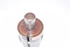 Micro Precision Calibration Inspection Tool Collet CNC, Machinist Precision Tooling 2'' OAL