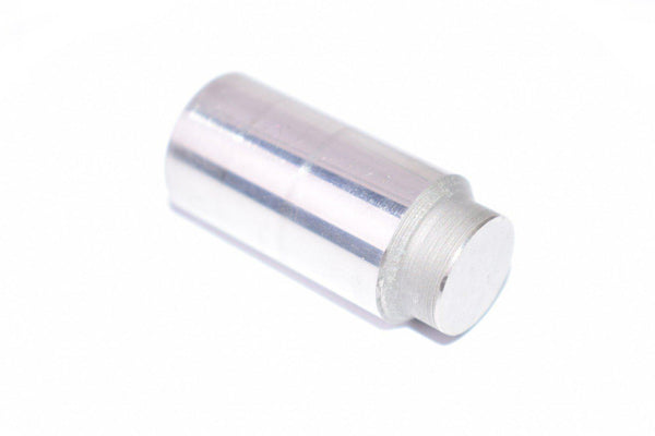 Micro Precision Calibration Plug Gage Tool .120 CNC, Machinist Precisi ...