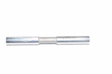 Micro Precision Calibration Smooth Gage Tool .2507 CNC, Machinist Precision Tooling