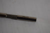 Micro Precision Calibration Smooth Gage Tool .2507 CNC, Machinist Precision Tooling