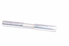 Micro Precision Calibration Smooth Gage Tool .2508 CNC, Machinist Precision Tooling