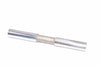 Micro Precision Calibration Smooth Gage Tool .2670 CNC, Machinist Precision Tooling