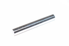 Micro Precision Calibration Smooth Gage Tool .274 CNC, Machinist Precision Tooling