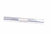Micro Precision Calibration Smooth Gage Tool .2743 CNC, Machinist Precision Tooling
