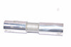 Micro Precision Calibration Smooth Gage Tool .6200 CNC, Machinist Precision Tooling