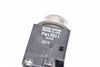 Micro Switch PWLR311 8136 120V Pilot Light Switch