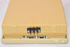 Micro Therm Inc MC4-TH, Multi-Channel Thermometer W/ Accessories