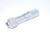 Micrometer Part Tumb Knible 789012