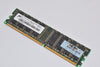 MICRON MT16VDDT6464AG-265C4 512MB DESKTOP DIMM DDR
