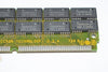 Micron Technology 739B MT24D236M-7 Ram Memory Stick