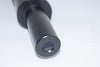 Microscope Objective Eyepiece 10'' OAL