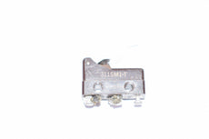 MicroSwitch, Honeywell. 311SM1-T Snap Action Switch