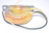 Midwest Electric Current Transformer 3CT35-B 25-400 Cycles