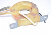 Midwest Electric Current Transformer 3CT35-B 25-400 Cycles