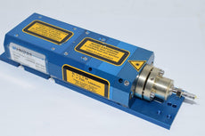 Mikron LDM808.200.500 LDM Laser 902-04D