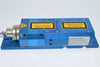 Mikron LDM808.200.500 LDM Laser 902-04D