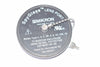 Mikron SpyGlass Lens Port P/N 19015-1