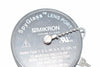 Mikron SpyGlass Lens Port P/N 19015-1