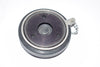 Mikron SpyGlass Lens Port P/N 19015-1