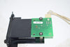 MILLER Circuit Board 156623 PCB Board Module USA