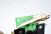 MILLER Circuit Board 156623 PCB Board Module