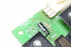 MILLER Circuit Board 156623 PCB Board Module Welder Part