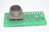 MILLER Circuit Board 179741 PCB Board Module