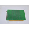 MILLER Design Equipment, Interface, CPU Prober Controller REV.1 PCB Board