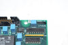 Miller Electric - 171525 - CIRCUIT CARD ASSY, CONTROL PCB Board Module 186924