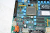 Miller Electric - 171525 - CIRCUIT CARD ASSY, CONTROL PCB Board Module 186924