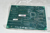 Miller Electric 171525 F CIRCUIT CARD ASSY, CONTROL PCB Board Module
