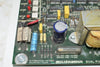 Milltronics 022389 012-21 Dual Pump Controller PCB Board Module