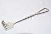 Miltex Sugical Orthopedic Instrument Germany Stainless 9'' OAL
